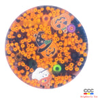 Skin Picky Pads Silicone Sensory Stress Relief Toy