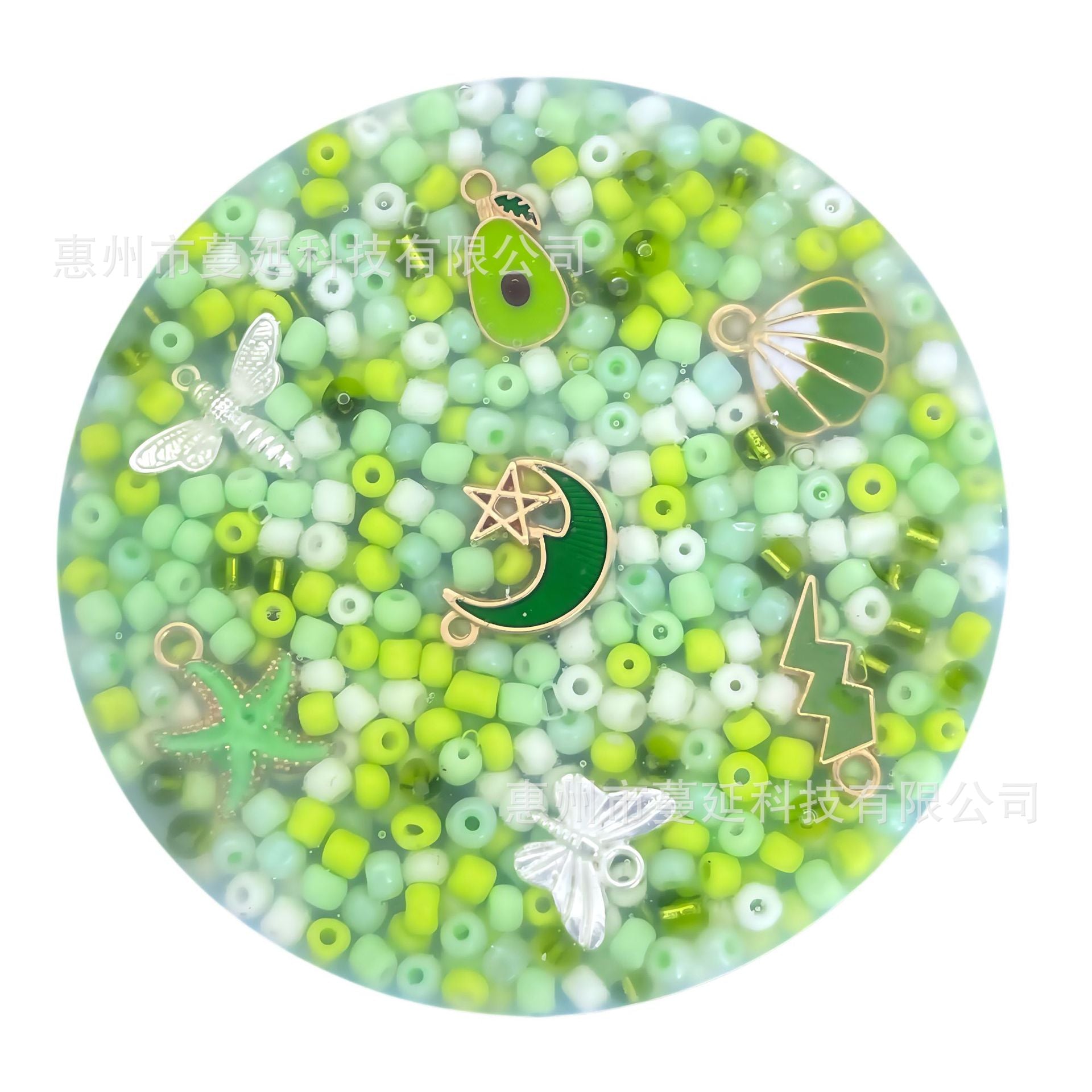 Skin Picky Pads Silicone Sensory Stress Relief Toy