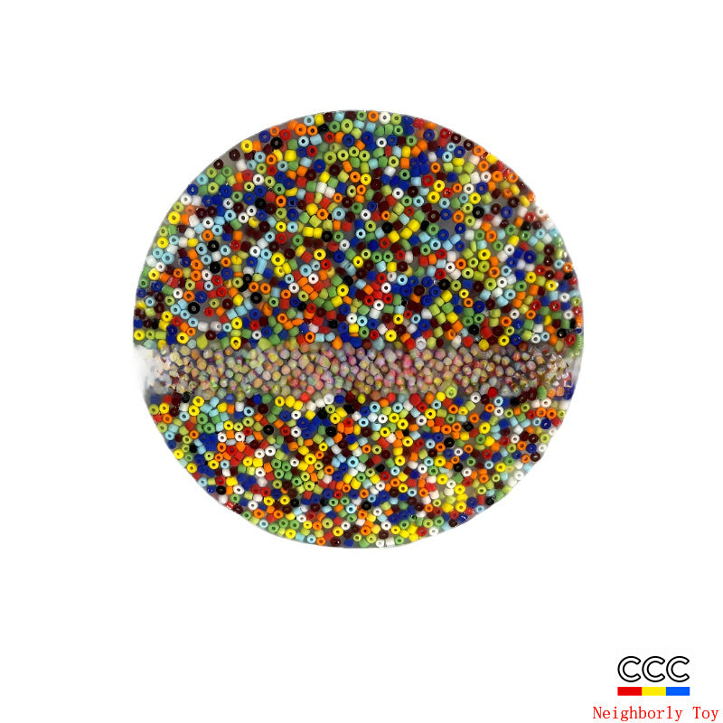 Skin Picky Pads Silicone Sensory Stress Relief Toy