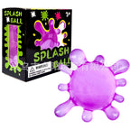 Little Red Book Same Style Needoh Candy Maltose Squeeze Toy Muscle Power Stress Relief Toy Maltose Squeeze Artifact