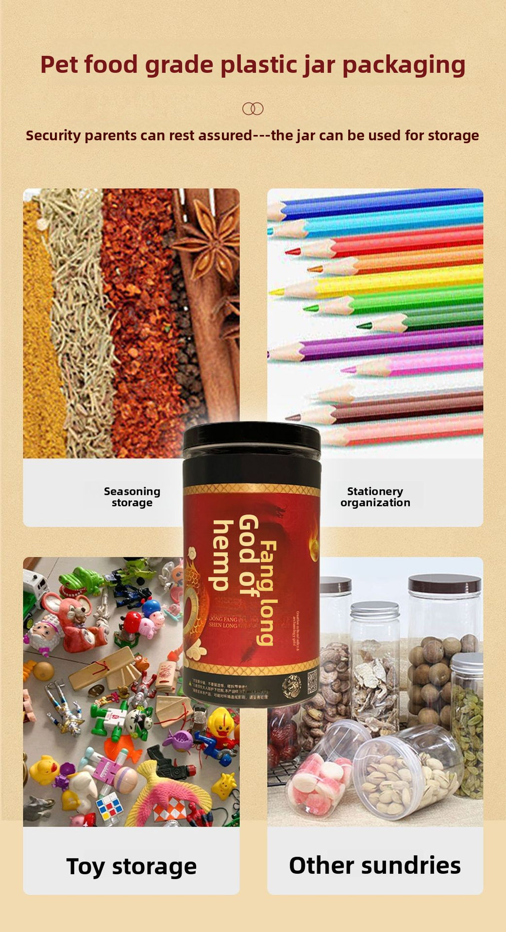 Oriental Dragon Excavation Blind Box Archaeological Toy Chinese Style Dragon Children's Handmade DIY Ancient Style Gift Jade Stone Boys