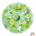 Skin Picky Pads Silicone Sensory Stress Relief Toy