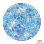 Skin Picky Pads Silicone Sensory Stress Relief Toy