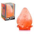 Little Red Book Same Style Needoh Candy Maltose Squeeze Toy Muscle Power Stress Relief Toy Maltose Squeeze Artifact