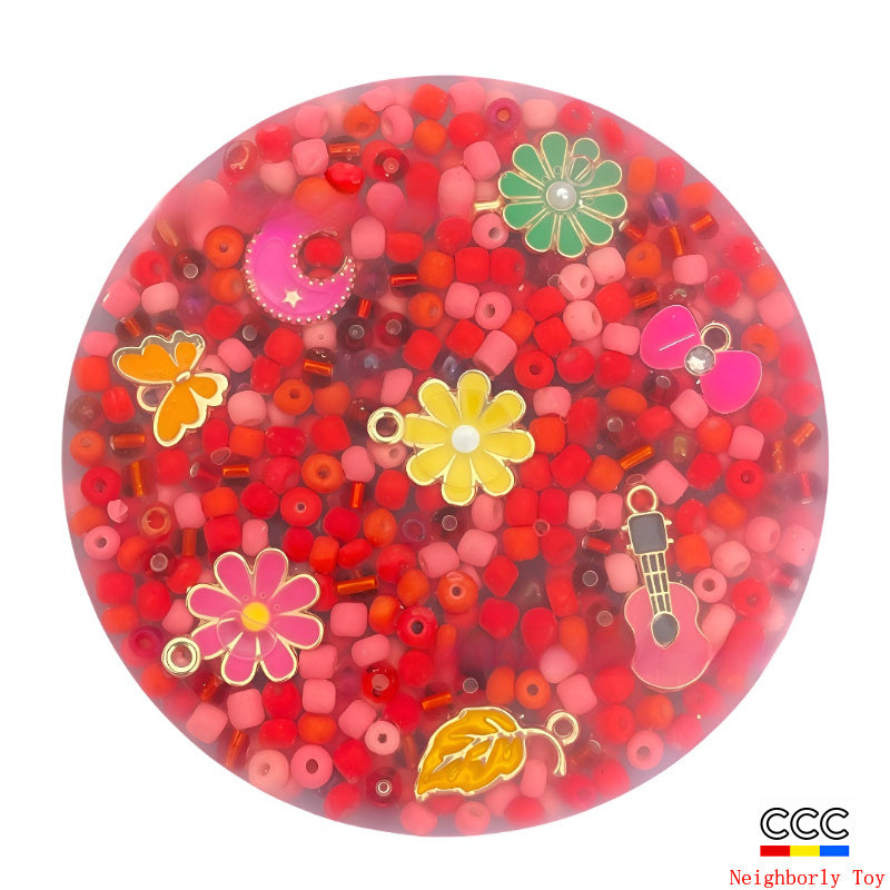 Skin Picky Pads Silicone Sensory Stress Relief Toy