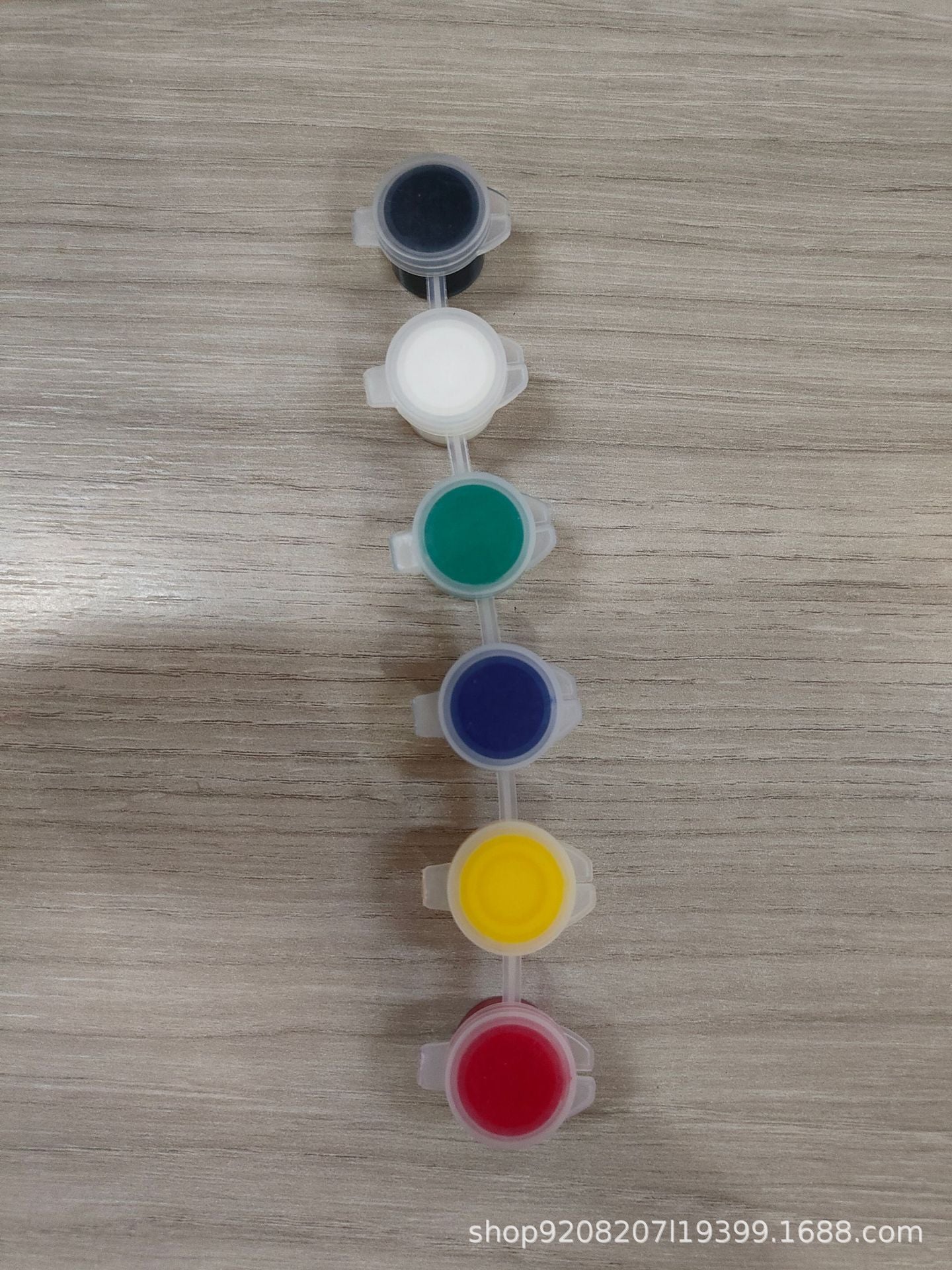 My Colleague Squeeze Toy Creative Office Funny Stress Relief Ornament Pimple Squeezing Slow Rebound Venting Big Eye Toy