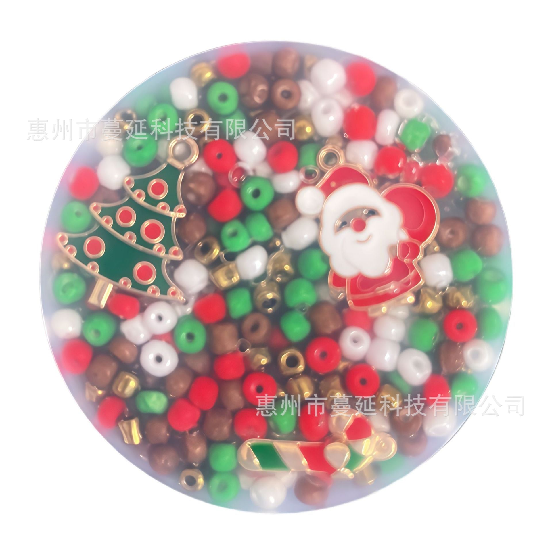 Skin Picky Pads Silicone Sensory Stress Relief Toy