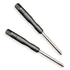 Electric Music with Light Beetle Toys 360° Rotation Walking Cute Interactive Sound Toy Early Education Toys for Kids Baby Childs