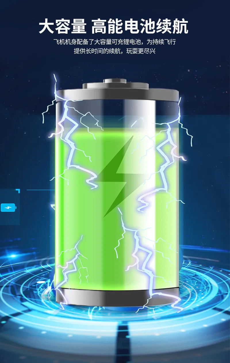 Manufacturer's Direct Supply of 3.5-way USB Charging Remote Control Helicopter Children's Toys Durable Drop Resistant