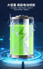 Manufacturer's Direct Supply of 3.5-way USB Charging Remote Control Helicopter Children's Toys Durable Drop Resistant