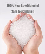 Creative Diy2025 Decorations Cross-Border Christmas Building Block Toys Children's Christmas Gifts 3D Santa Claus Photo Frame