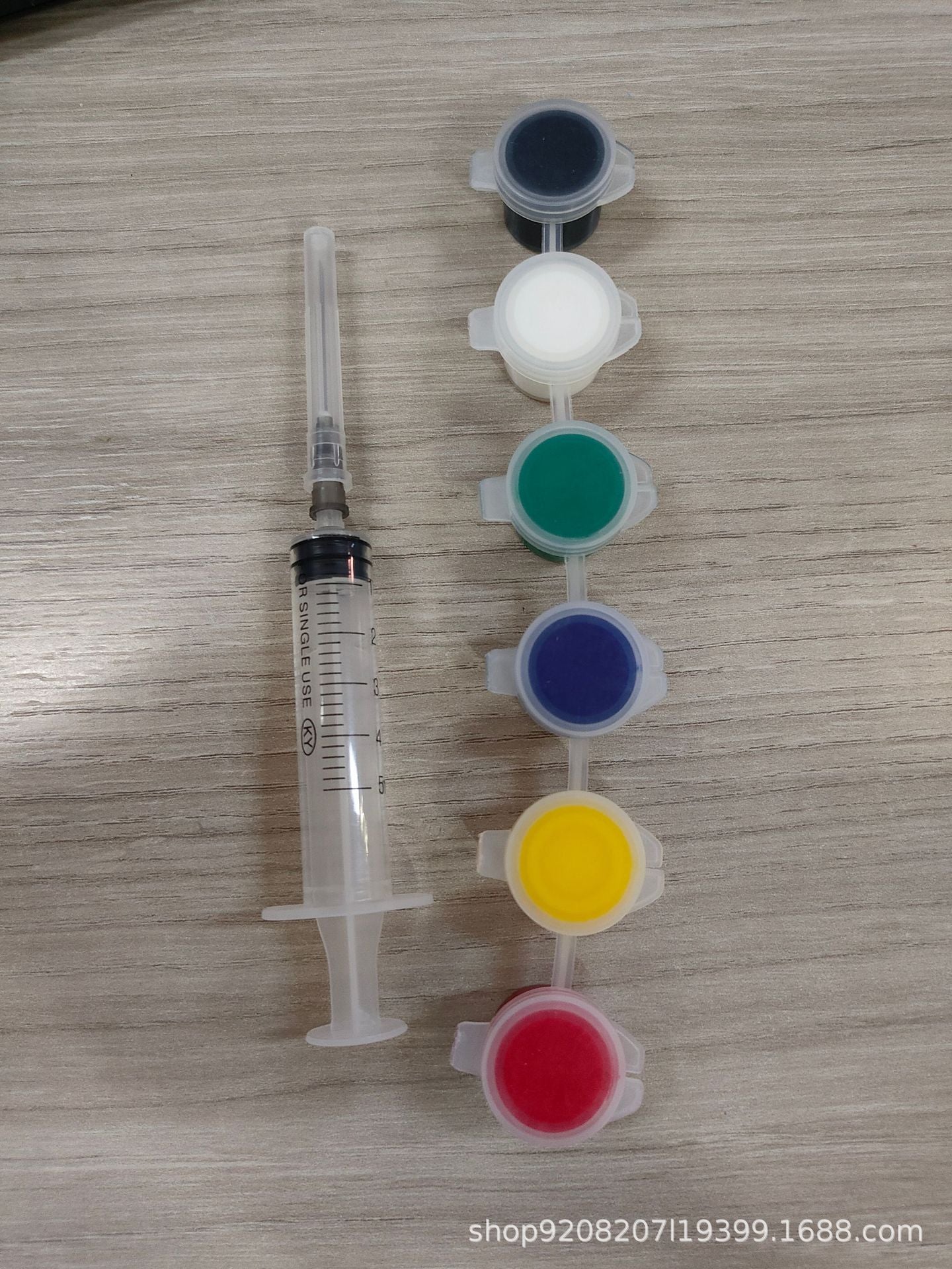 My Colleague Squeeze Toy Creative Office Funny Stress Relief Ornament Pimple Squeezing Slow Rebound Venting Big Eye Toy