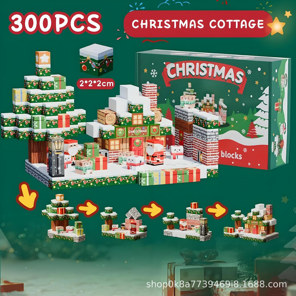 Magnetic Cubes Obsidian Phantom Gate Magnetic Blocks Magnetic Pieces Children DIY