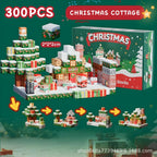 Magnetic Cubes Obsidian Phantom Gate Magnetic Blocks Magnetic Pieces Children DIY