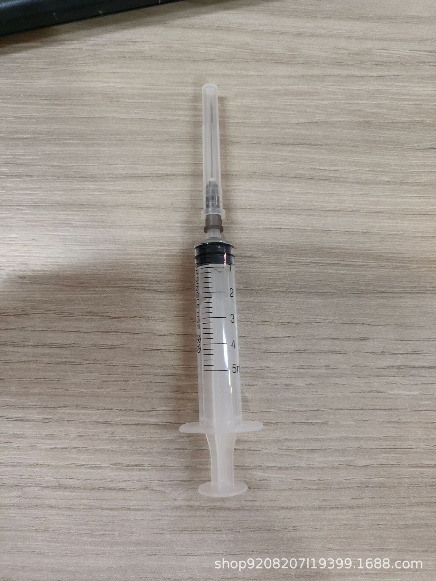 My Colleague Squeeze Toy Creative Office Funny Stress Relief Ornament Pimple Squeezing Slow Rebound Venting Big Eye Toy