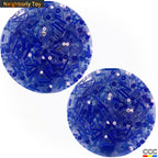 Skin Picky Pads Silicone Sensory Stress Relief Toy