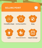 Marbles Shooting Game Machine Breakthrough Shooting Score Shooting Early Education Educational Children's Toys 4-6 Years Old Parent-Child Interaction