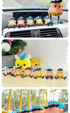 New Style Blackhead Pulling Stress Relief Pressure Reduction Toy Blackhead Pulling Beard Funny Key Chain Pendant Artifact