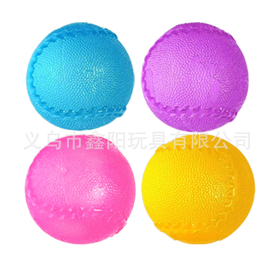 Little Red Book Same Style Needoh Candy Maltose Squeeze Toy Muscle Power Stress Relief Toy Maltose Squeeze Artifact