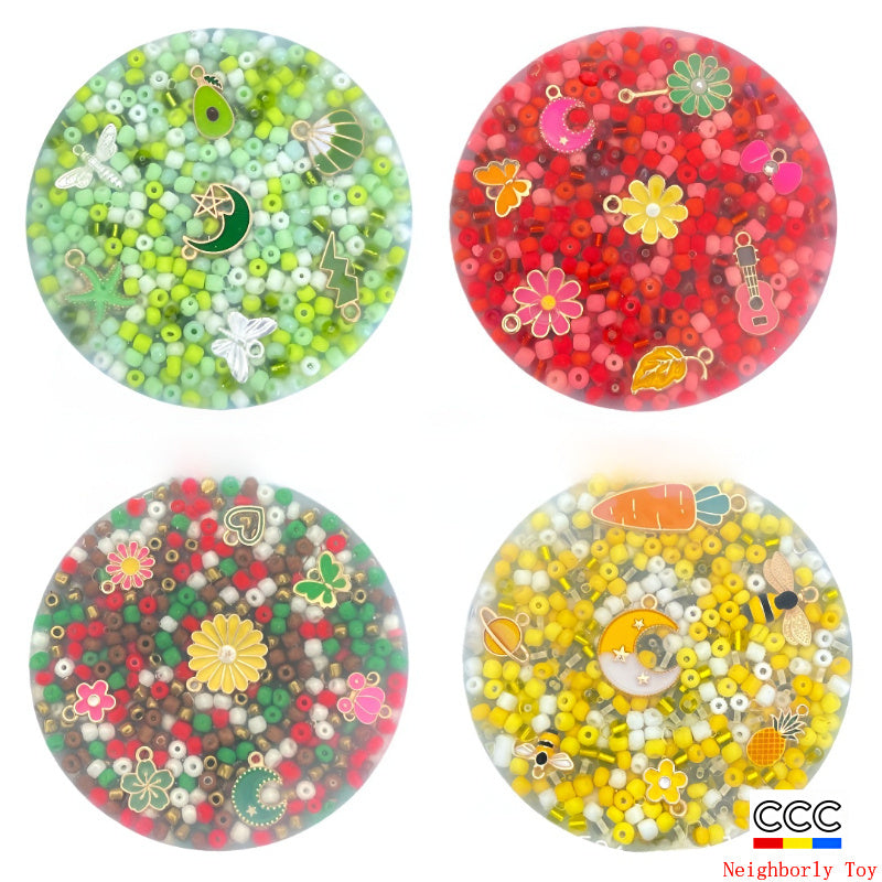 Skin Picky Pads Silicone Sensory Stress Relief Toy