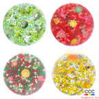 Skin Picky Pads Silicone Sensory Stress Relief Toy