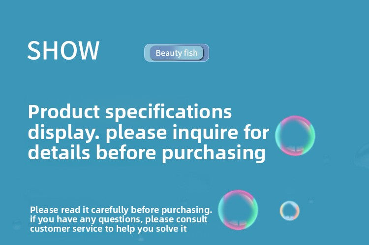 New Mermaid Tail Archaeological Dig Blind Box - Kids DIY Mini Colorful Dinosaur Gem Treasure Hunt Toy