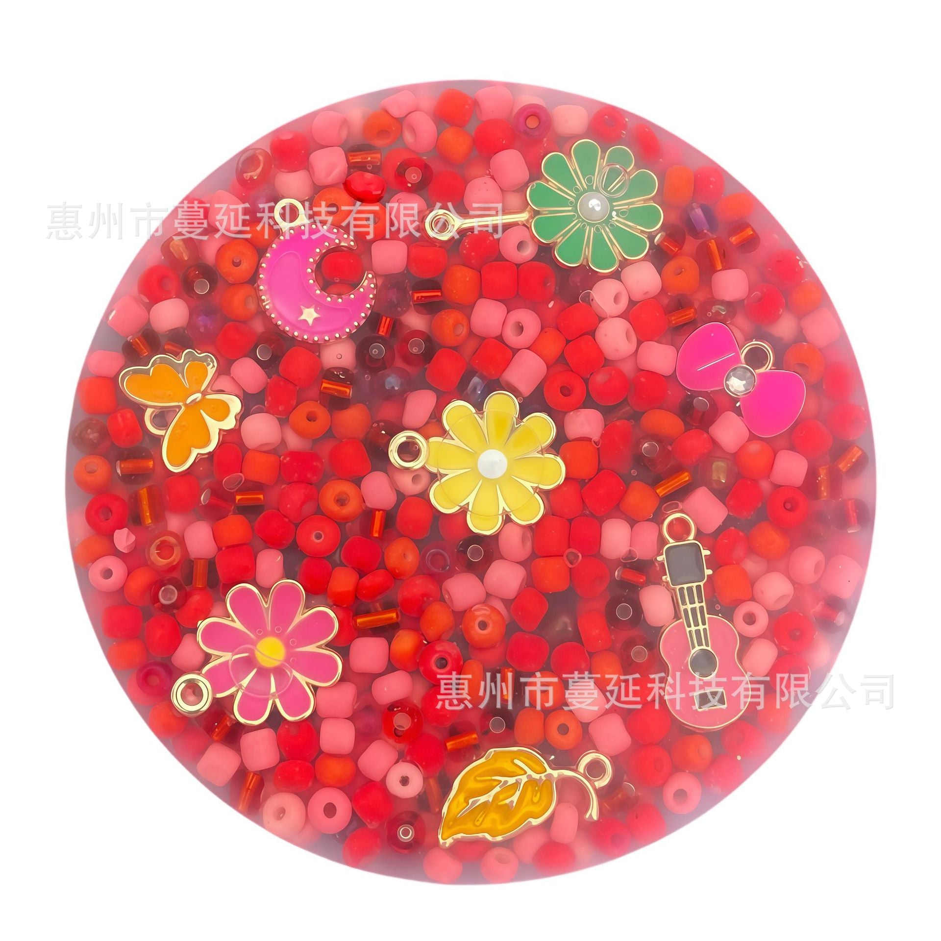 Skin Picky Pads Silicone Sensory Stress Relief Toy