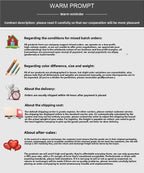 TikTok Same Style Electric Dancing Space Duck Music Light Little Cute Duck Baby Boy Children's Toy Internet Celebrity Cross-Border