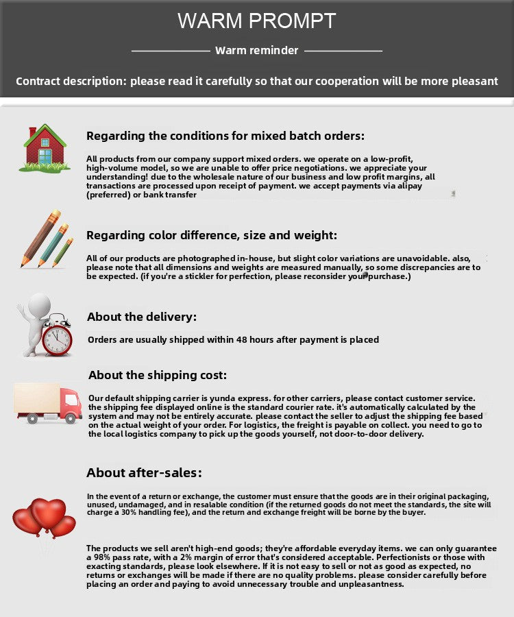 TikTok Same Style Electric Dancing Space Duck Music Light Little Cute Duck Baby Boy Children's Toy Internet Celebrity Cross-Border