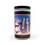 Snow Bros Archaeological Dig Blind Box Christmas Children's Gift New Year Present Boy Girl Educational Toy for Kids Ages 5+