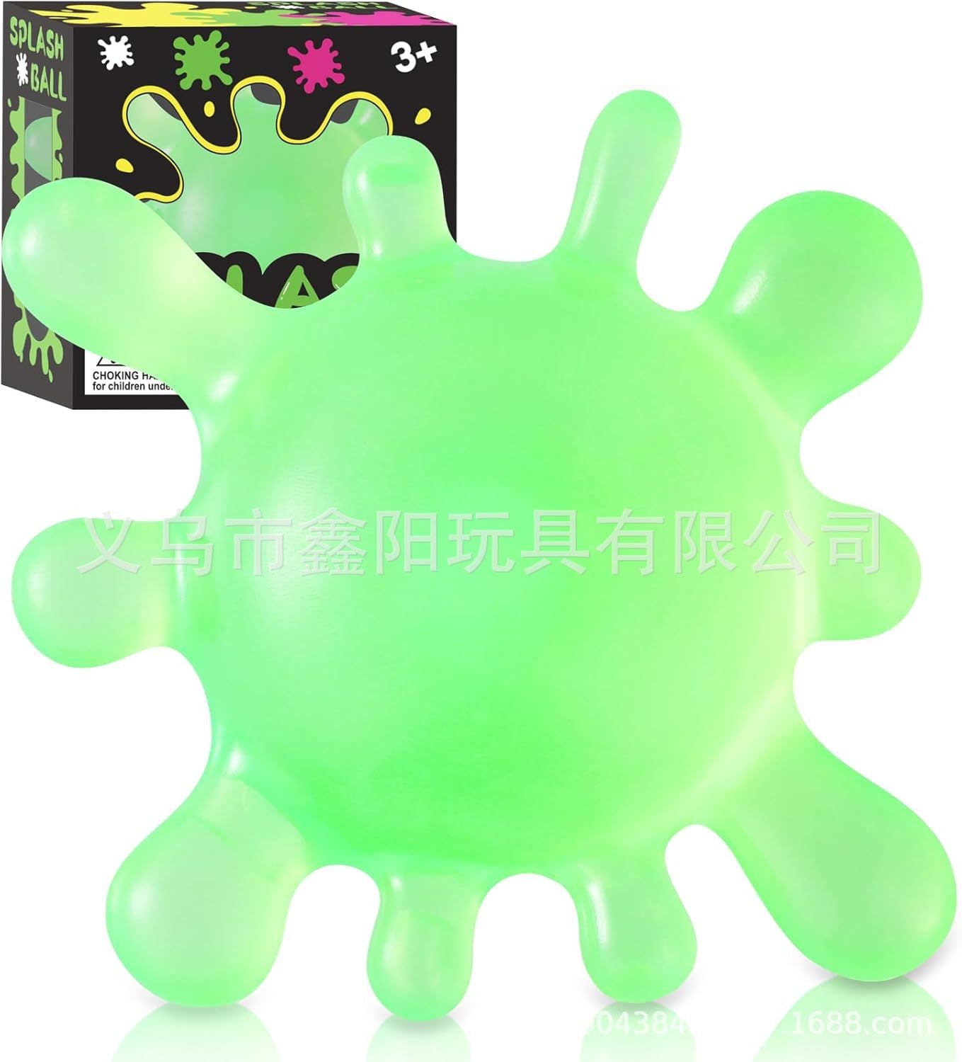 Little Red Book Same Style Needoh Candy Maltose Squeeze Toy Muscle Power Stress Relief Toy Maltose Squeeze Artifact