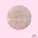 Skin Picky Pads Silicone Sensory Stress Relief Toy