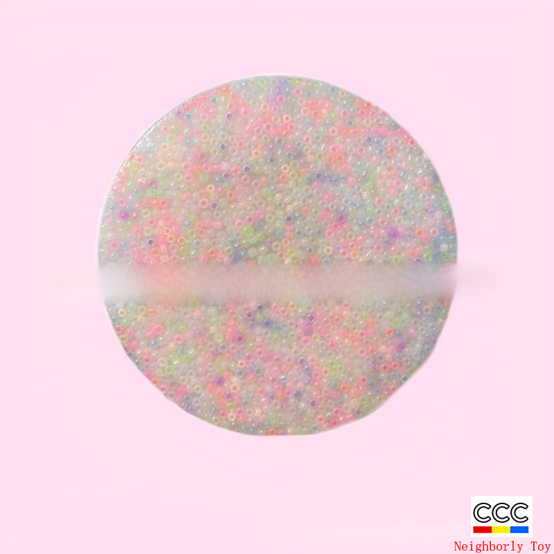 Skin Picky Pads Silicone Sensory Stress Relief Toy