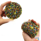 Skin Picky Pads Silicone Sensory Stress Relief Toy