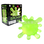 Little Red Book Same Style Needoh Candy Maltose Squeeze Toy Muscle Power Stress Relief Toy Maltose Squeeze Artifact