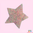 Skin Picky Pads Silicone Sensory Stress Relief Toy