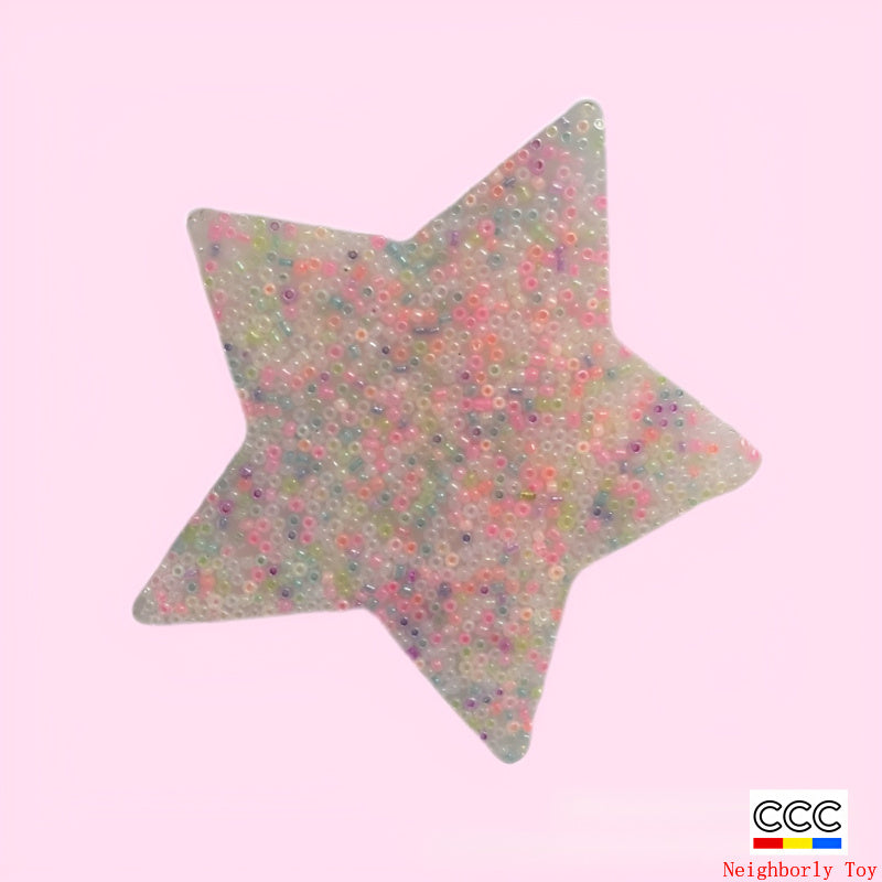 Skin Picky Pads Silicone Sensory Stress Relief Toy