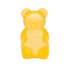 Little Red Book Same Style Needoh Candy Maltose Squeeze Toy Muscle Power Stress Relief Toy Maltose Squeeze Artifact