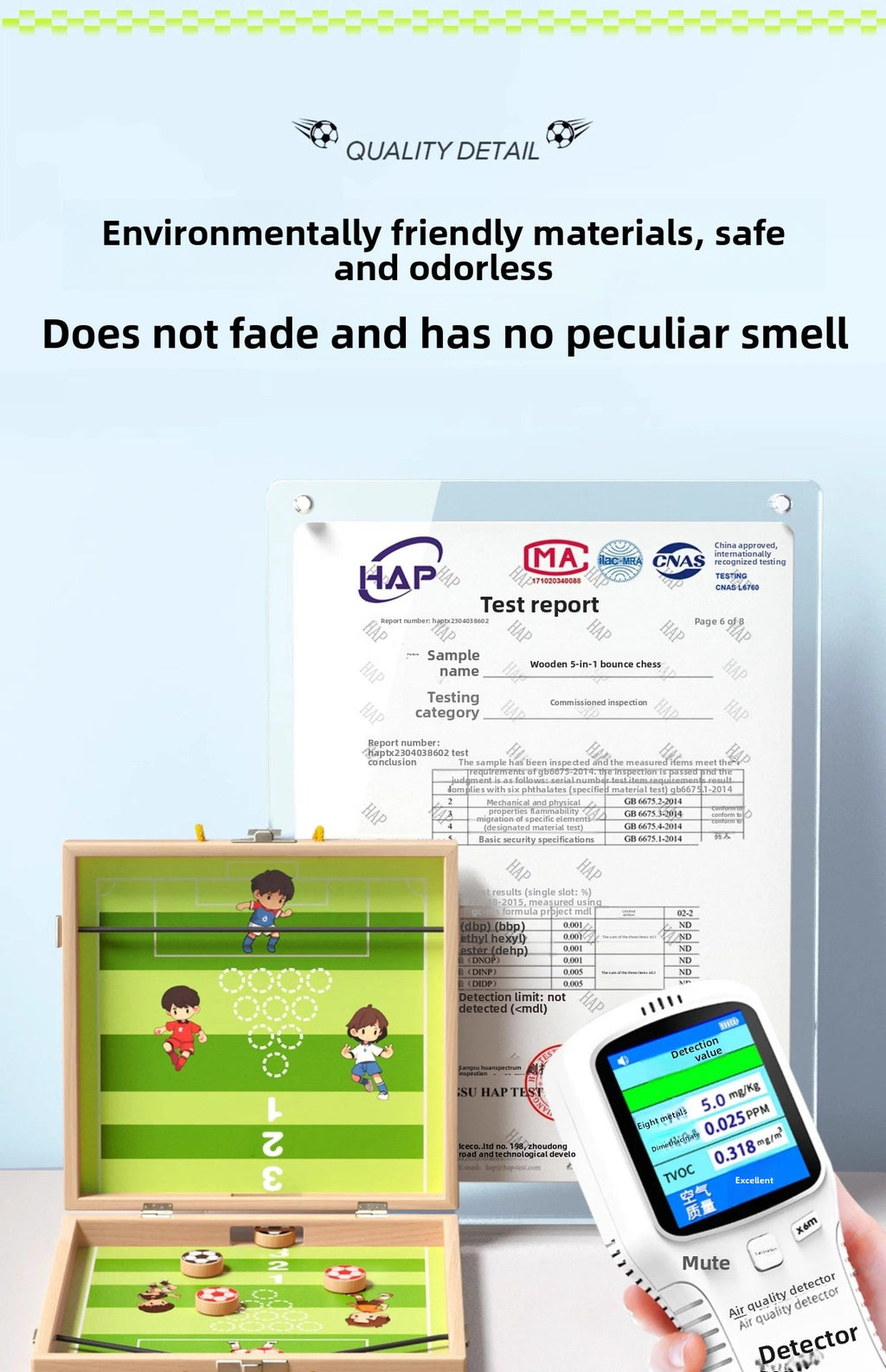 Two-Player Battle Bounce Chess Flying Chess Multi-Functional Desktop Game Children's Parent-Child Interactive Educational Board Game Toy