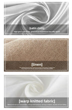 Cross-Border New Christmas Dessert Shop Background Banner Party Atmosphere Decoration Scene Setup Props Supplies