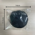 New Product Fidget Toys Sensory Magnetic Ball Stress Relief Toy Soft Silicone Texture Anxiety Ball