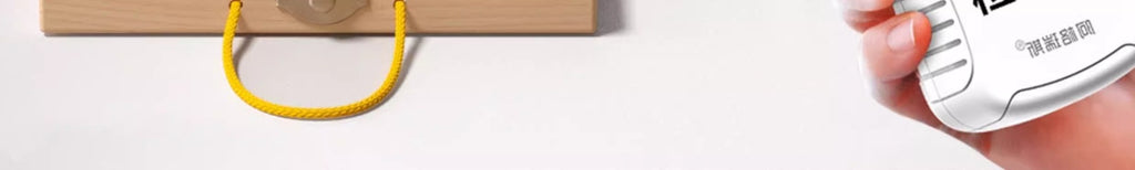 Two-Player Battle Bounce Chess Flying Chess Multi-Functional Desktop Game Children's Parent-Child Interactive Educational Board Game Toy