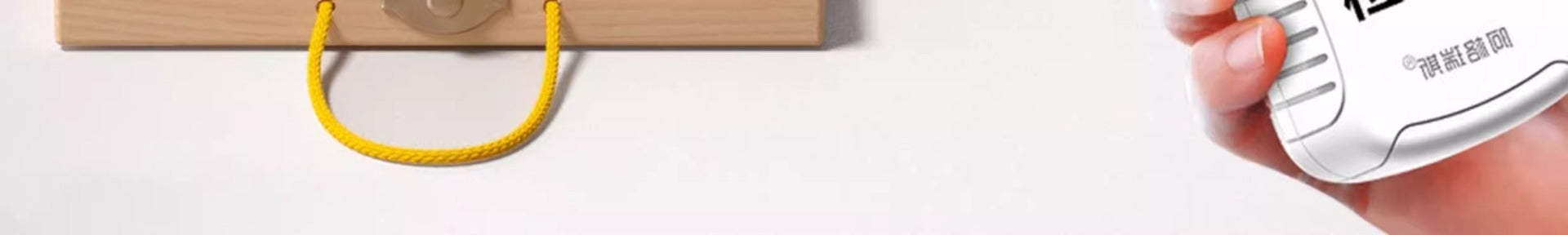 Two-Player Battle Bounce Chess Flying Chess Multi-Functional Desktop Game Children's Parent-Child Interactive Educational Board Game Toy