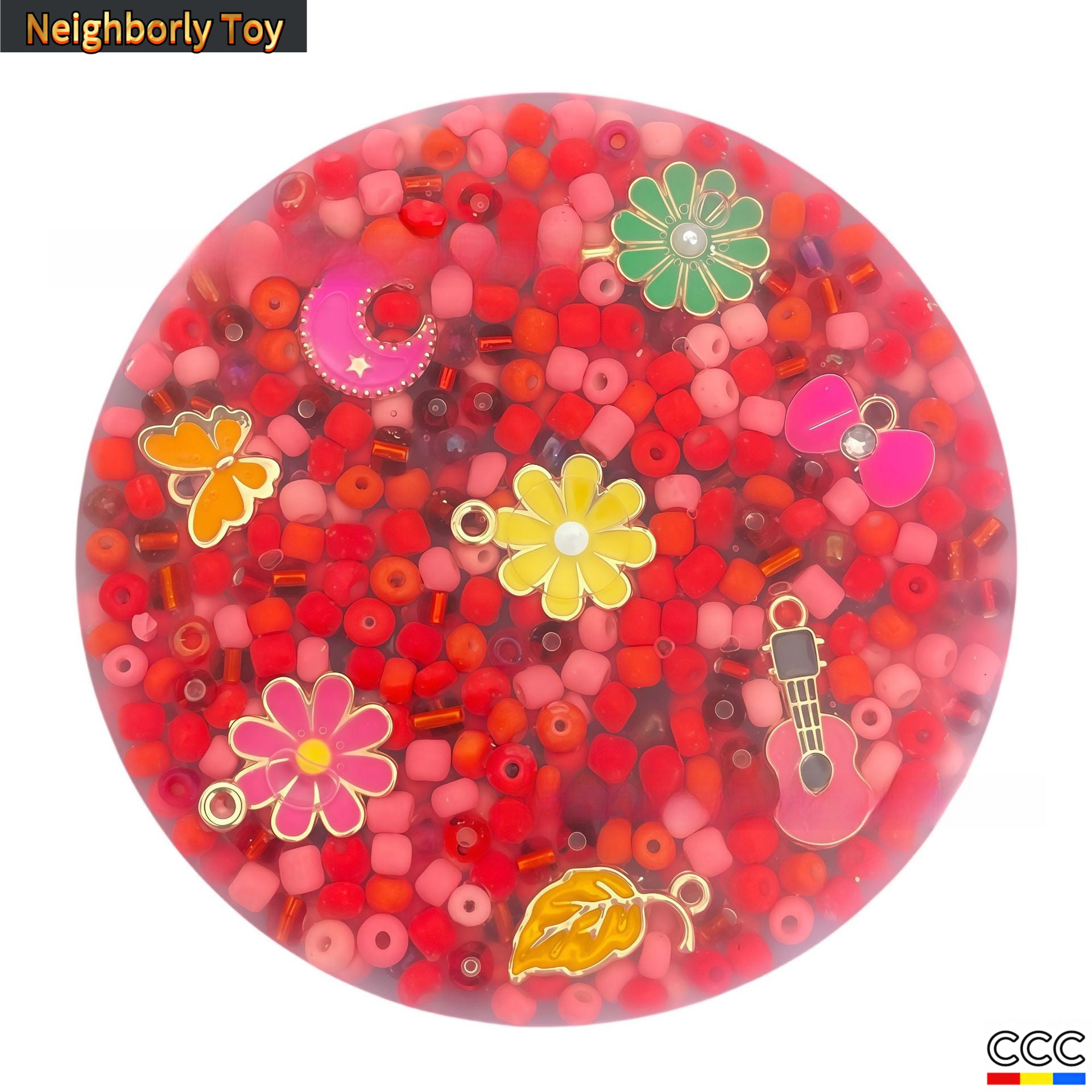 Skin Picky Pads Silicone Sensory Stress Relief Toy