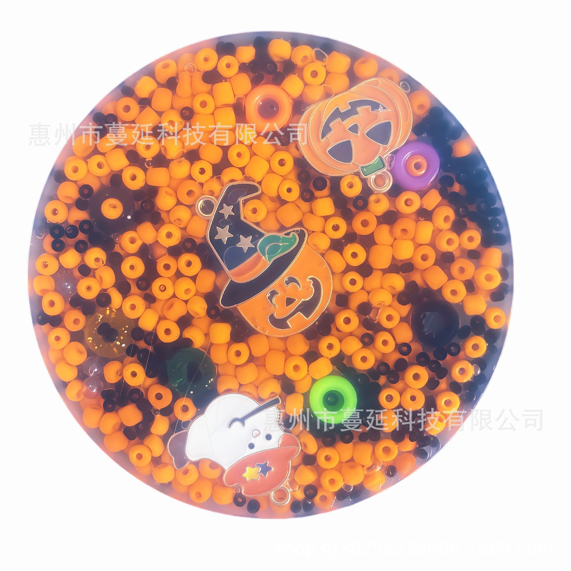 Skin Picky Pads Silicone Sensory Stress Relief Toy