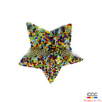 Skin Picky Pads Silicone Sensory Stress Relief Toy