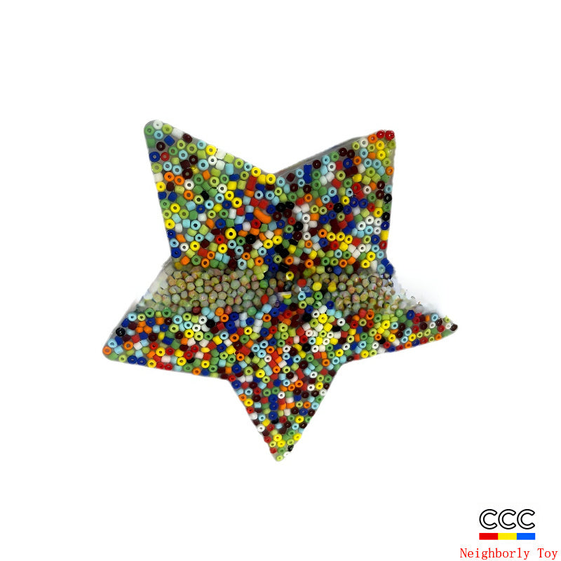 Skin Picky Pads Silicone Sensory Stress Relief Toy