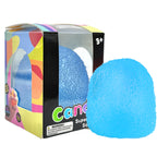 Little Red Book Same Style Needoh Candy Maltose Squeeze Toy Muscle Power Stress Relief Toy Maltose Squeeze Artifact