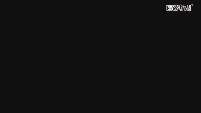 Ancient Weaponry 16-Piece Archaeological Dig Blind Box - Melee, Firearms & Machine Gun Excavation Toy